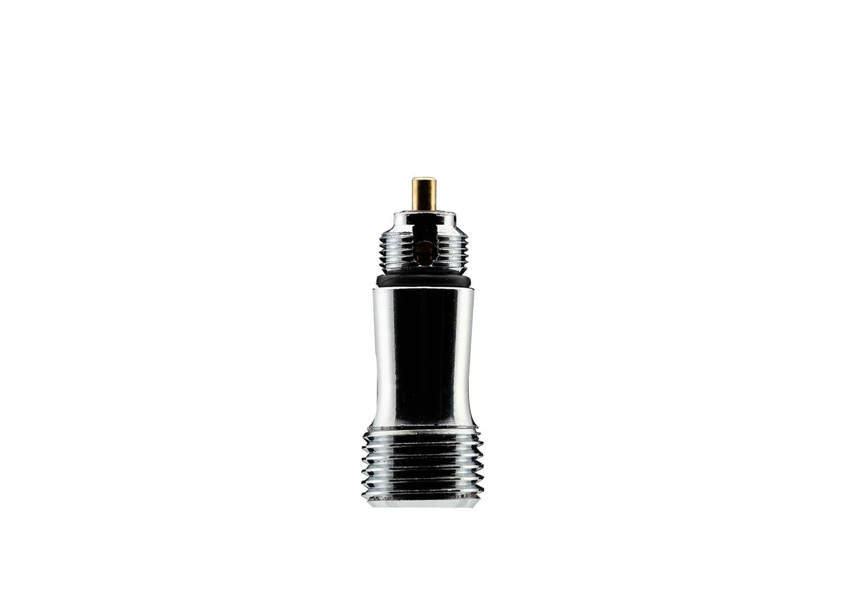 Gaahleri Aventus Air Valve