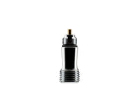 Gaahleri Aventus Air Valve
