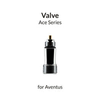 Gaahleri Aventus Air Valve