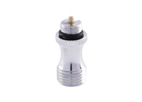 Gaahleri Air Valve for GHAD-39