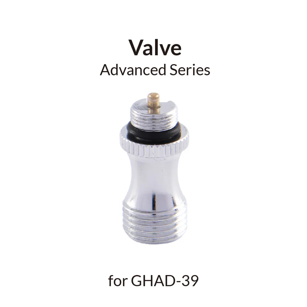 Gaahleri Air Valve for GHAD-39
