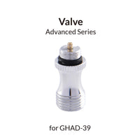 Gaahleri Air Valve for GHAD-39