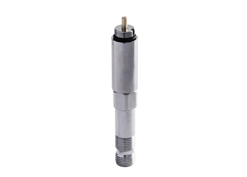 Gaahleri Air Valve for GHAD-68/Swallowtail