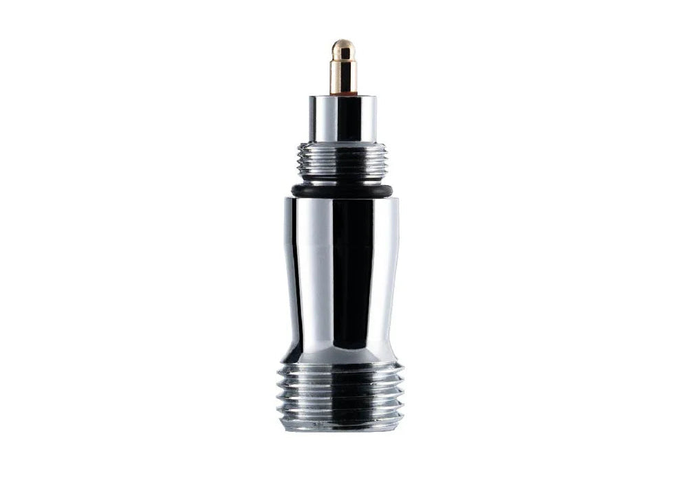 Gaahleri Air Valve for Premium Mobius
