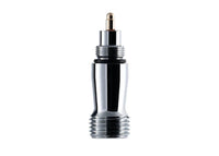 Gaahleri Air Valve for Premium Mobius