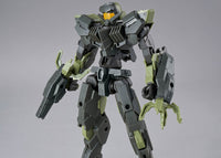 30 Minutes Missions eEXM-40 Iglight 02 1/144 Scale Model Kit