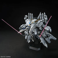 HGUC 1/144 #265 TX-ff104 Gundam Alyzeus