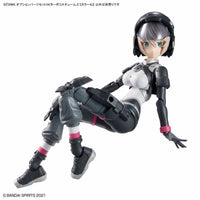 30 Minutes Sisters Option Parts Set 24 (Turbo Costume Beta) (Color A)