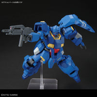 HGUC 1/144 #264 Gustav Karl 00 Type