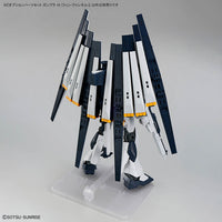 Gundam Build Option Parts Set Gunpla Option Parts Set Gunpla 19 (Fin Funnel)