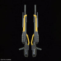 RG 1/144 #43 Wing Gundam Zero