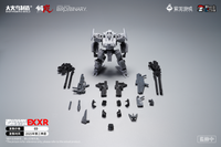 BigFireBird - 06 - Shadow Warrior EX XR