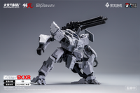 BigFireBird - 06 - Shadow Warrior EX XR