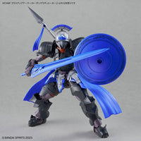 30 Minutes Fantasy Class Up Armor Rosan Gladiator Accessory Kit