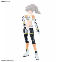 30 Minutes Sisters Option Parts Set 26 (Climb Unit) (Color C)