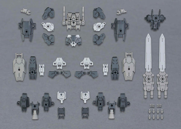 Mission Workshop ショートパンツ　アメリカ30 サイズ　ACRE YCWOGSmMY9OknX5z_grande.jpg?v=