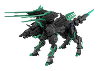 30 Minutes Missions Extended Armament Beast (EXWILD) 1/144 Scale Model Kit