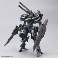 30 Minutes Missions #80 xEXM-000 Xenovalt 1/144 Scale Model Kit
