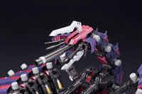 Zoids Highend Master Model EZ-036 Death Stinger 1/72 Scale Model Kit (Reissue)