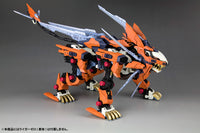 Zoids Highend Master Model Schneider Unit for Liger Zero (Marking Plus Ver.) 1/72 Scale Accessory Kit