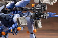 Zoids New Century Zero Highend Master Model RZ-030 Gun Sniper (Leena Special 2001 Re/color Ver.) 1/72 Scale Model Kit