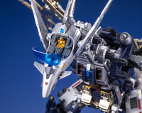 Zoids Highend Master Model RPZ-14 Salamander F2 1/72 Scale Model Kit