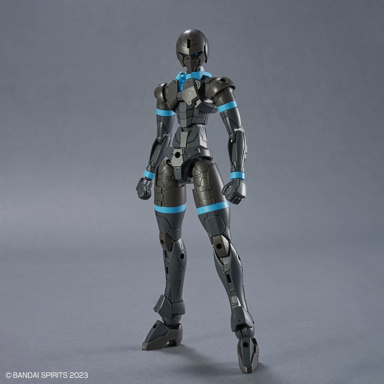 30 Minutes Fantasy #13 Liber Wizard Model Kit