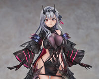 Goddess of Victory Nikke Modernia (Second Affection Ver.) 1/7 Scale Figure