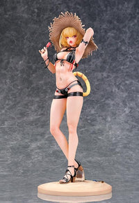 Overlord Clementine (Swimsuit Ver.) 1/7 Scale Figure