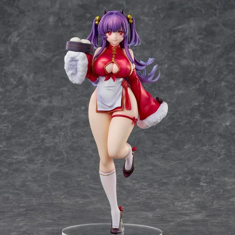 置物 yu Yu-Gi-Oh! Yuma Tsukumo Plush with Ball Chain SK Japan Minikore