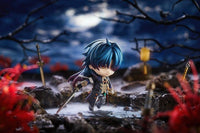 Honkai Star Rail Nendoroid No.2607 Blade