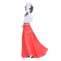 The Apothecary Diaries Maomao (Fox Village) Figure