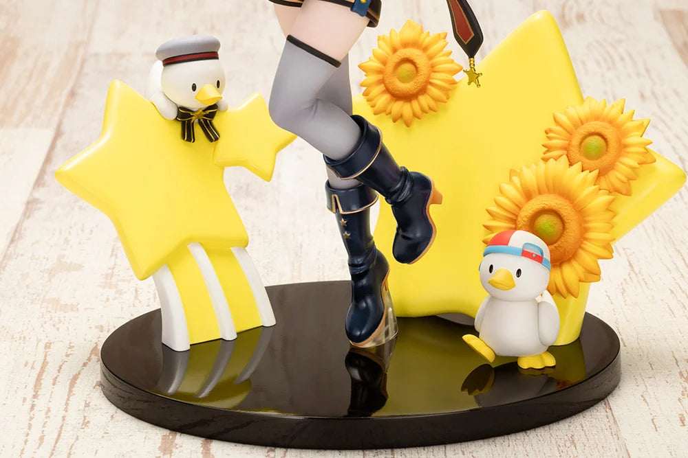 hololive production Oozora Subaru (Suspenders Outfit Ver.) 1/7 Scale Figure