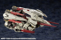 Hexa Gear Governor Light Armor Type Rose (Ver.1.5) 1/24 Scale Model Kit