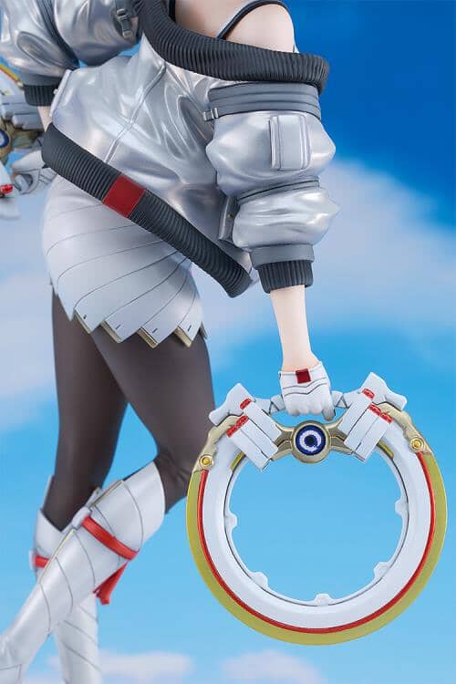 Xenoblade Chronicles 3 Mio 1/7 Scale Figure