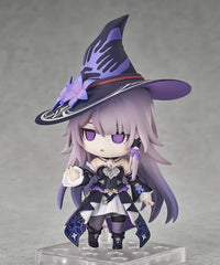 Honkai Star Rail Nendoroid No.2852 The Herta