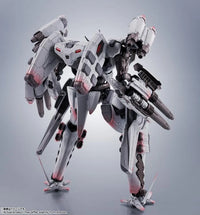 Armored Core VI Fires of Rubicon Robot Spirits IB-07: SOL 644 (Ayre)