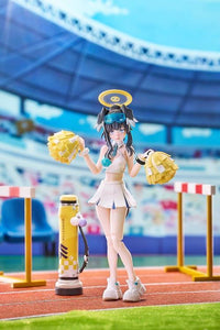 Blue Archive Hyper Body Hibiki (Cheer Squad) Action Figure