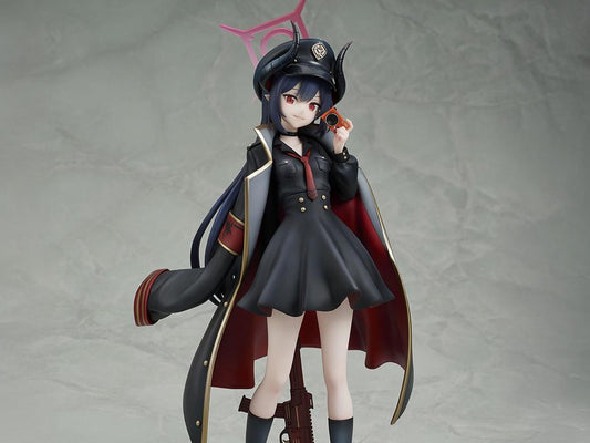 Blue Archive Chiaki 1/7 Scale Figure