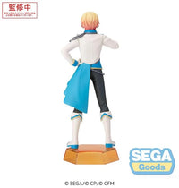 Project Sekai Colorful Stage! feat. Hatsune Miku Desktop x Decorate Collections Tenma Tsukasa Figure