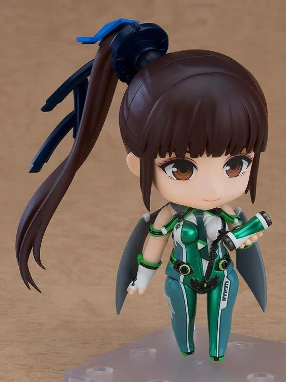 Stellar Blade Nendoroid No.2932 Eve