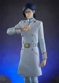Bleach Pop Up Parade Uryu Ishida