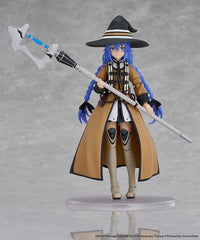 Mushoku Tensei Jobless Reincarnation Kadokawa Plastic Model Series Roxy Migurdia Model Kit