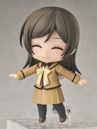 Kamisama Kiss Nendoroid No.2784 Nanami Momozono