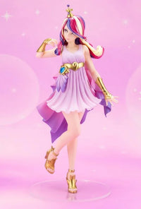My Little Pony Bishoujo Princess Cadance 1/7 Scale Figure