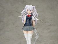 Solomon 72 Gaiden The Twenty-Four Solar Terms Re BODYTEC Camio (JK First Day of Summer Ver.) Model Kit