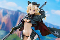 Shimada Humikane Art Works II Arsia Figure