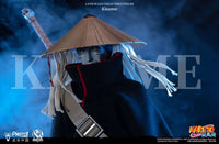 Naruto Shippuden Kisame Hoshigaki 1/6 Scale Figure