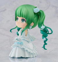 Vocaloid Nendoroid No.2974 Hatsune Miku (Cantarella Ver.)