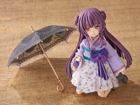 ParDoll Fairy Tale Series Kaguya Figure
